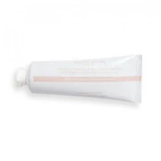 Revolution Skincare Purifying Cleansing Paste arctisztító paszta akciós termékkép 1
