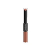 L’Oréal Paris Infaillible 24h Lipstick - 808 Limitless Beige​ akciós termékkép 1
