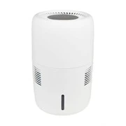 Párásító EUROM Oasis 303 Wi-Fi akciós termékkép 1