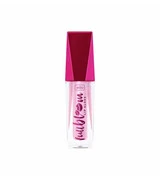 Wibo Full Bloom Lip Gloss - No.2 akciós termékkép 1