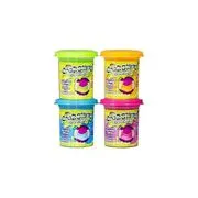 Cra-Z-Art: Cra-Z-Slimy tégelyes slime - 118 ml akciós termékkép 1