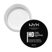 NYX Professional Makeup por púder - Studio Finishing Powder – Translucent Finish (SFP01) akciós termékkép 1