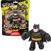 Goo Jit Zu: DC Super Heroes - Batman nyújtható akciófigura akciós termékkép 1