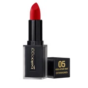 bellaoggi Kiss Affair Matte Lipstick - Extravaganza akciós termékkép 1