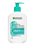 Garnier tisztító gél Skin Naturals Hyaluronic Aloe Cleansing Gel akciós termékkép 1