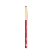 L'Oreal Paris ajakceruza - Color Riche Lip Liner - 302 Bois de Rose akciós termékkép 1