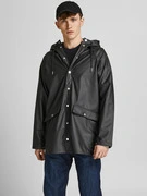 Jack & Jones Winston Dzseki Fekete akciós termékkép 1