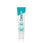 CERAVE Pattanások elleni bőrápoló gél (40ml) akciós termékkép 1