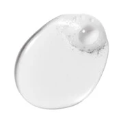CERAVE Pattanások elleni bőrápoló gél (40ml) termék 2. képe