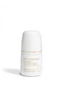 Ziaja Natural Care Anti-perspirant izzadásgátló deo roll-on akciós termékkép 1