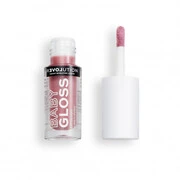 Relove by Revolution Baby Gloss - Sweet - ajakfény akciós termékkép 1