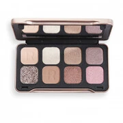 Revolution Forever Flawless Dynamic Eyeshadow Palette szemhéjpúder paletta - Eternal akciós termékkép 1