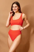 Pieces Aia bikini akciós termékkép 1