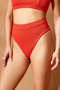 Pieces Aia bikinialsó akciós termékkép 1