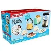 Morphy Richards konyhai szett - nagy akciós termékkép 1