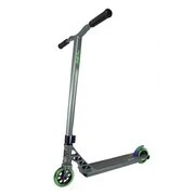 Freestyle roller Grit Elite Ég Szürke akciós termékkép 1