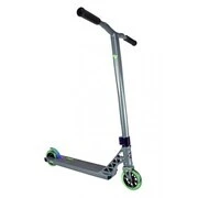 Freestyle roller Grit Elite Ég Szürke termék 2. képe