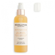 Revolution Skincare Glycolic & Aloe Essence Spray arcpermet akciós termékkép 1