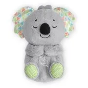 Fisher-Price: Sensimals - Szunyókáló koala akciós termékkép 1