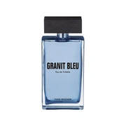 Granit Bleau - Eau de Toilette 100 ml akciós termékkép 1