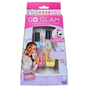 Cool Maker: Go Glam Unique Manikűr szalon - utántöltő akciós termékkép 1