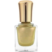 CATRICE Magic Christmas Story Nail Lacquer - C02 Clara's Adventures - körömlakk akciós termékkép 1