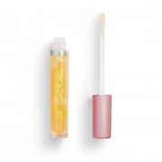 XX Revolution XXtra Glow Gloss - Liquor - ajakfény akciós termékkép 1
