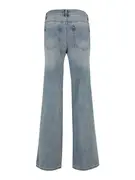JDY Tall Farmer 'JDYASPEN'  kék farmer termék 2. képe