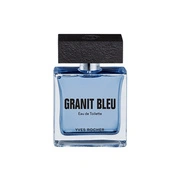 Granit Bleau - Eau de Toilette 50 ml akciós termékkép 1