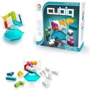 Smart Games: Cubiq társasjáték akciós termékkép 1