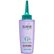 L'Oréal Paris Hialuron - Elseve Hyaluron Pure Serum akciós termékkép 1