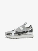 DKNY Slip On Ezüst akciós termékkép 1