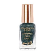 Barry M  körömfesték   Diamond Luxe Nail Paint - Trinket akciós termékkép 1