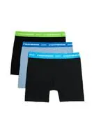Cropp - 3 boxer - kék termék 2. képe