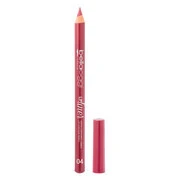 bellaoggi Lip Liner - Soft Pink akciós termékkép 1