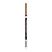 L'Oreal Paris  ceruza - Infaillible Brows 24H Micro Precision Pencil - Blonde akciós termékkép 1