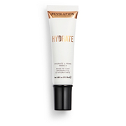 Revolution Hydrate Primer hidratáló primer akciós termékkép 1