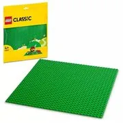 LEGO® Classic Zöld alaplap 11023 akciós termékkép 1