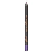 Barry M vízálló szemceruza - Bold Purple akciós termékkép 1