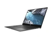 Dell XPS 13 9370 Refurbished Laptop akciós termékkép 1