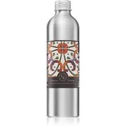 Castelbel Tile Santal Tonka Aroma diffúzor töltet 250 ml akciós termékkép 1