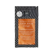 APIVITA Express hajmaszk fényt ad és revitalizál (20ml) akciós termékkép 1