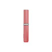 L’Oréal Paris Infaillible Laque Resistance Liquid Lipstick - 600 Le Nu Rose akciós termékkép 1