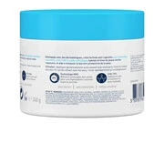 CERAVE SA Bőrsimító hidratáló krém (340g) termék 2. képe
