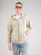 Volcom Tréning dzseki  bézs termék 2. képe