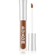 Buxom FULL-ON™ PLUMPING LIP MATTE matt folyékony állagú ajakrúzs árnyalat After Hours 4,2 ml akciós termékkép 1