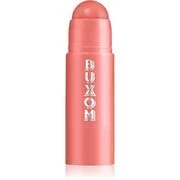 Buxom POWER-FULL PLUMP LIP BALM ajakbalzsam árnyalat First Crush 4,8 g akciós termékkép 1