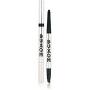 Buxom POWER LINE™ LASTING EYELINER hosszantartó szemceruza árnyalat LBD 0,12 g akciós termékkép 1