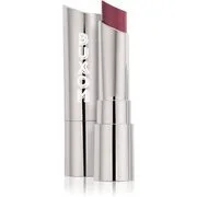 Buxom FULL-ON™ SATIN LIPSTICK krémes rúzs nagyobbító hatás árnyalat Dolly Doll 2,5 ml akciós termékkép 1