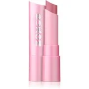 Buxom FULL-ON™ PLUMPING LIP GLOW BALM ajakbalzsam nagyobbító hatás árnyalat 2 g akciós termékkép 1